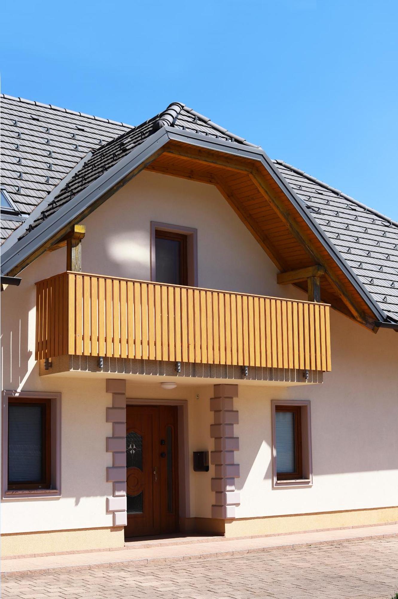 Apartments Pr' Speli Bohinj Exterior photo